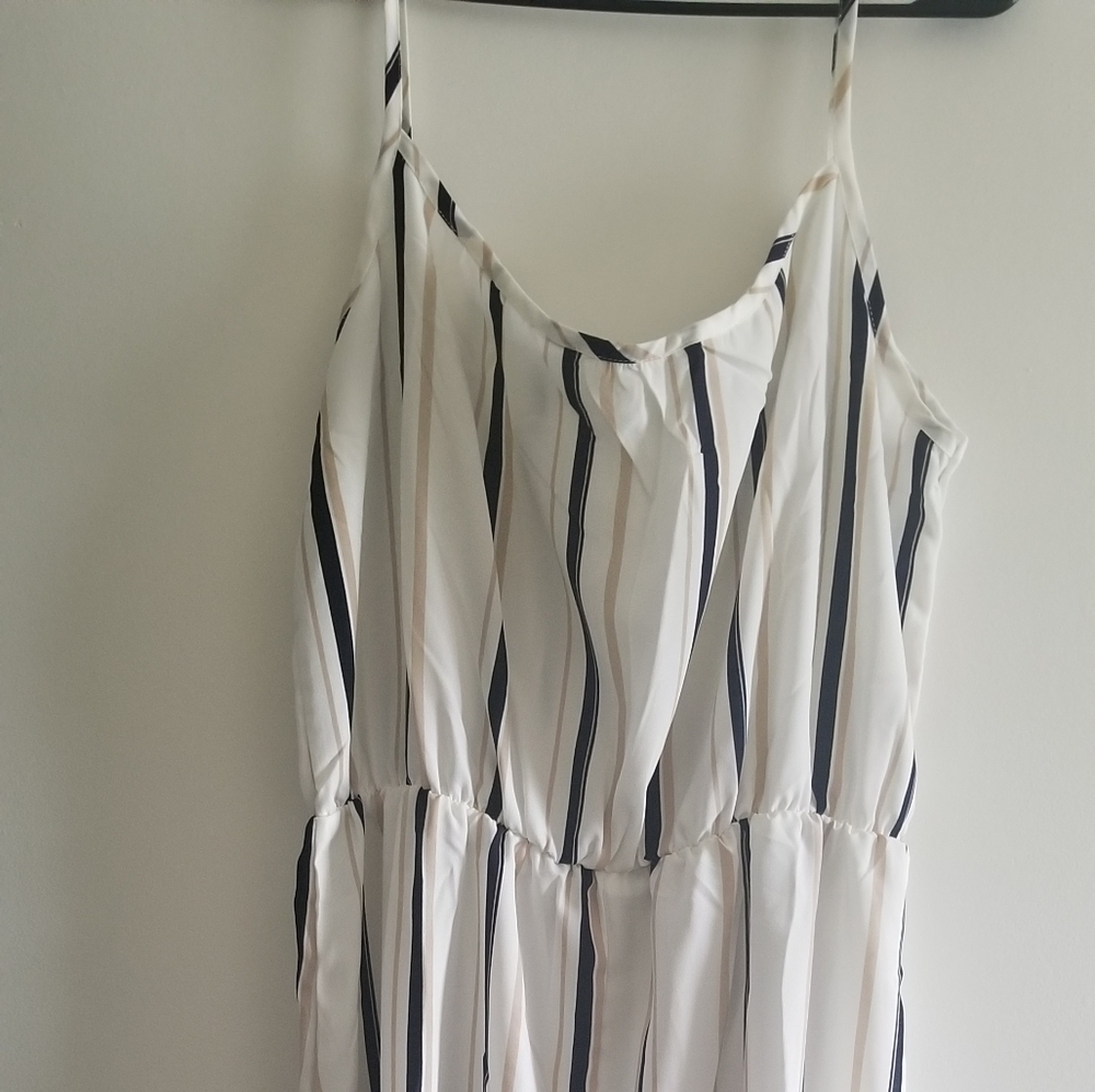 Sundress